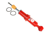 Koni HT RAID-Active (Rear) - Land Rover (Range-Rover) Discovery